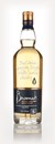 Benromach 5 Year Old