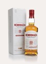 Benromach Cask Strength Vintage 2010 (bottled 2021) - Batch 1