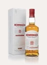 Benromach Cask Strength Vintage 2010 (bottled 2021) - Batch 1