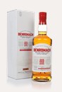 Benromach Cask Strength Vintage 2012 (bottled 2022) - Batch 01