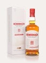 Benromach Cask Strength Vintage 2013 (bottled 2023) - Batch 01