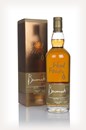 Benromach Château Cissac Wood Finish 2010 (bottled 2018)