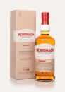 Benromach Contrasts Organic 2014