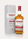 Benromach Contrasts Peat Smoke Sherry Cask