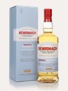 Benromach Contrasts Triple Distilled