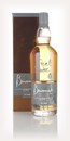 Benromach Peat Smoke 2006 (bottled 2016)