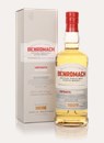 Benromach Peat Smoke Bourbon Cask Matured 2012