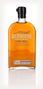 Bernheim Original