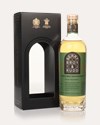 Berry Bros. & Rudd Irish Reserve Single Malt - The Classic Range