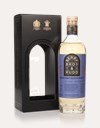 Berry Bros. & Rudd Islay Reserve Single Malt - The Classic Range