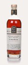 Vindöga Sherry Cask Matured (Berry Bros. & Rudd)