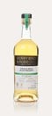 Berry Bros & Rudd Single Malt Irish Whiskey - The Classic Range
