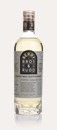 Berry Bros. & Rudd Peated Cask Matured - The Classic Range