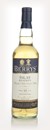 Islay Reserve 16 Year Old Blend (Berry Bros. & Rudd)