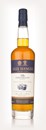 Blue Hanger - 5th Release (Berry Bros. & Rudd)