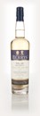 Islay Reserve Blend (Berry Bros. & Rudd)