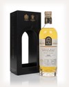 Orkney 1999 (bottled 2021) (cask 35) – Berry Bros. & Rudd (Master of Malt Exclusive)