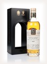 Undisclosed Islay 2007 (cask 10008) (bottled 2021) - Berry Bros. & Rudd