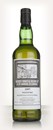 Westport 1997 (cask 3291) (bottled 2014) - Berry Bros. & Rudd
