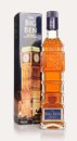 Big Ben Whisky