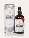 Big Peat The Smokehouse Edition Fèis ìle 2023