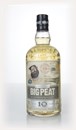 Big Peat 10 Year Old
