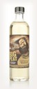 Big Peat 20cl