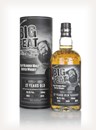 Big Peat 27 Years Old - The Black Edition