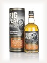 Big Peat 33 Year Old