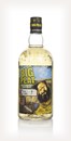 Big Peat A846 Fèis Ìle 2020 Edition