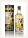 Big Peat Edinburgh - Edition #2