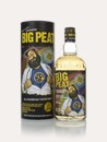 Big Peat Heroes Edition