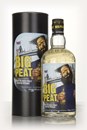 Big Peat - London Edition