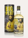 Big Peat The Peatrichor Edition - Fèis Ìle 2021