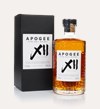Bimber Apogee XII 12 Year Old