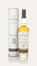 Bimber Ex-Bourbon Oak Casks Batch No.2