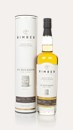 Bimber Ex-Bourbon Oak Casks Batch No.3