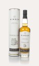 Bimber Oloroso Cask Batch No. 4