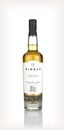 Bimber Peated Cask Batch No.1