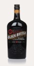Black Bottle 10 Year Old