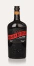 Black Bottle Double Cask - Alchemy Series