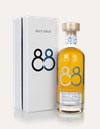 Black Tartan 88