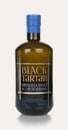 Black Tartan Batch 21