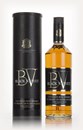 Black Velvet Canadian Whisky - 1967