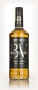 Black Velvet Canadian Whisky - 1983