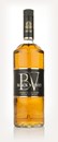 Black Velvet Canadian Whisky - 1970