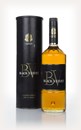 Black Velvet Canadian Whisky - 1973