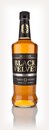 Black Velvet Canadian Whisky