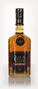 Black Velvet Reserve 8 Year Old