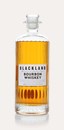 Blackland Bourbon